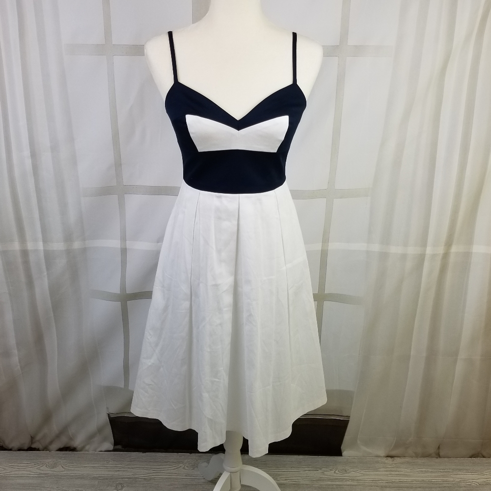 elorie Dress